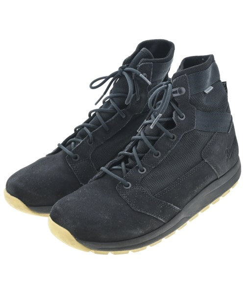 DANNER 運動鞋
