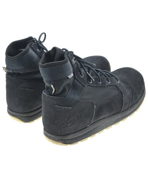 DANNER 運動鞋