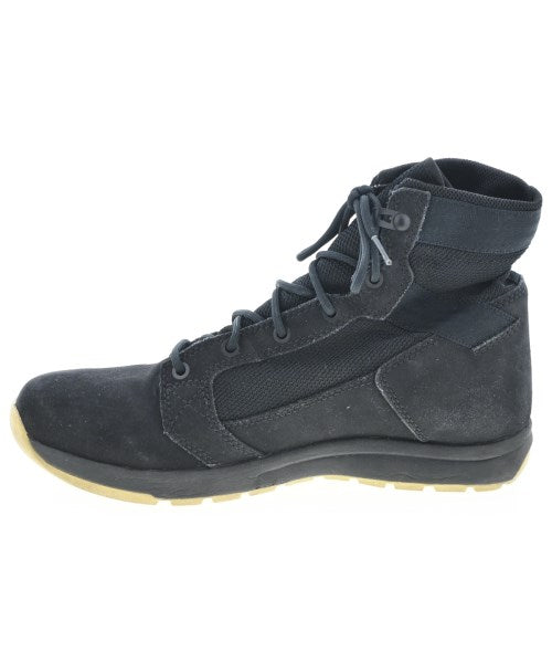 DANNER 運動鞋