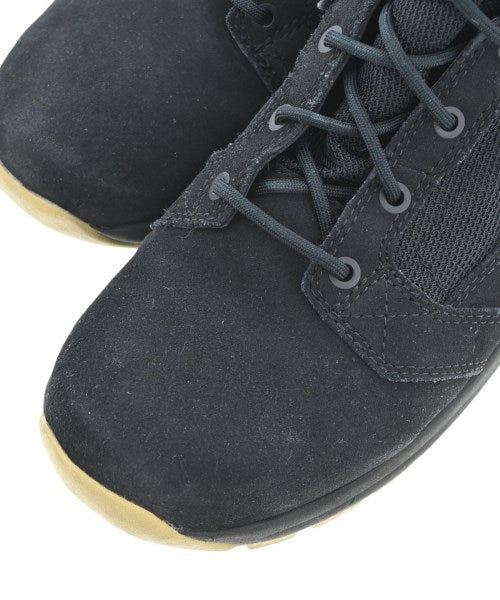 DANNER 運動鞋