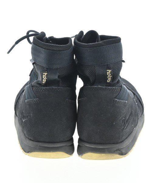 DANNER 運動鞋