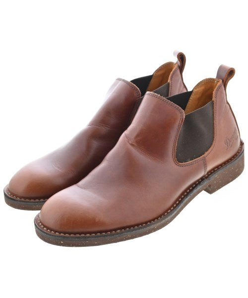 DANNER 靴子