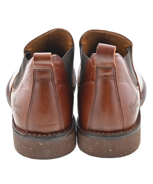 DANNER 靴子