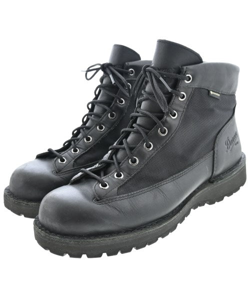 DANNER 靴子
