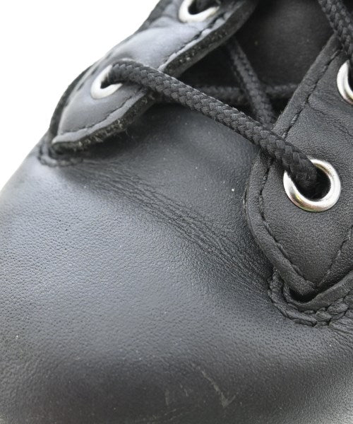 DANNER 靴子