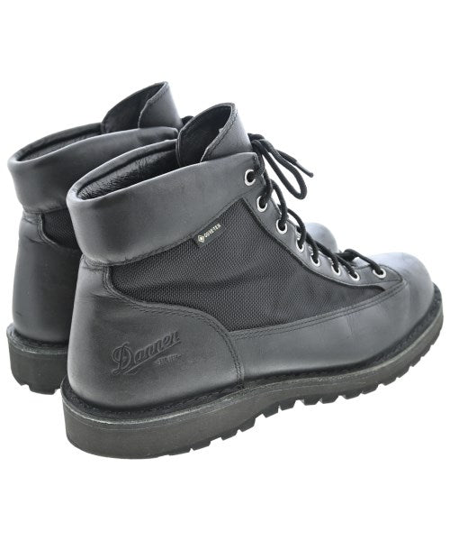 DANNER 靴子