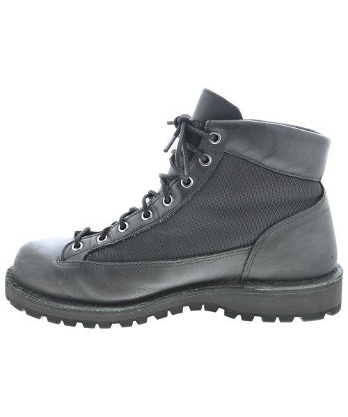 DANNER 靴子