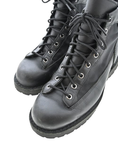 DANNER 靴子