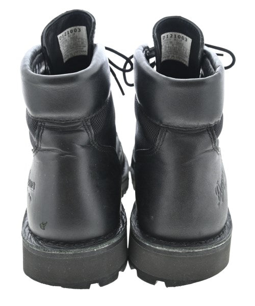 DANNER 靴子