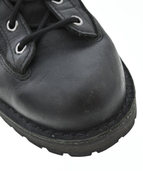 DANNER 靴子