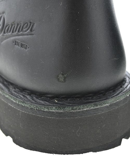 DANNER 靴子