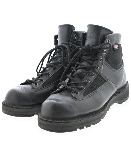 DANNER 靴子