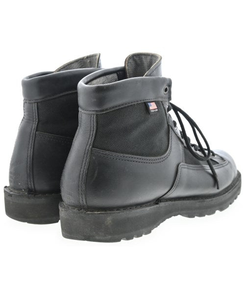 DANNER 靴子