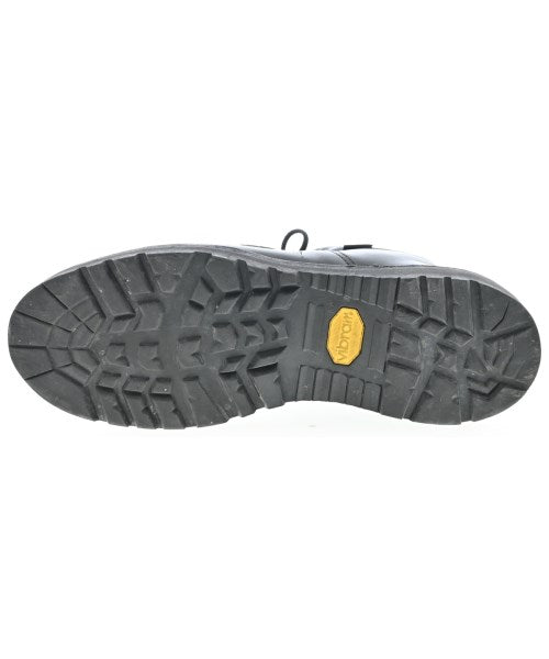 DANNER 靴子