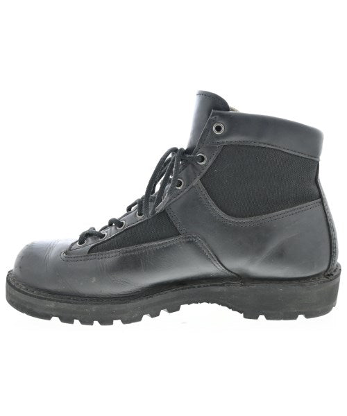 DANNER 靴子