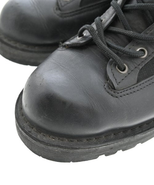 DANNER 靴子