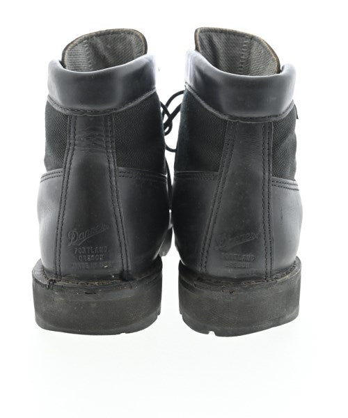DANNER 靴子
