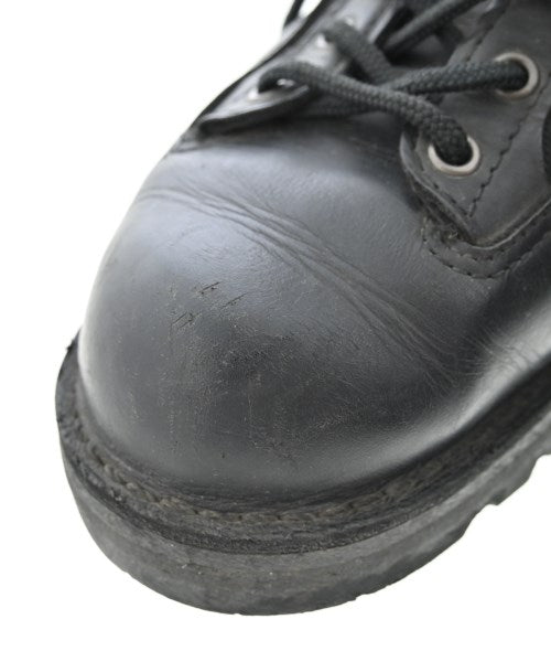 DANNER 靴子