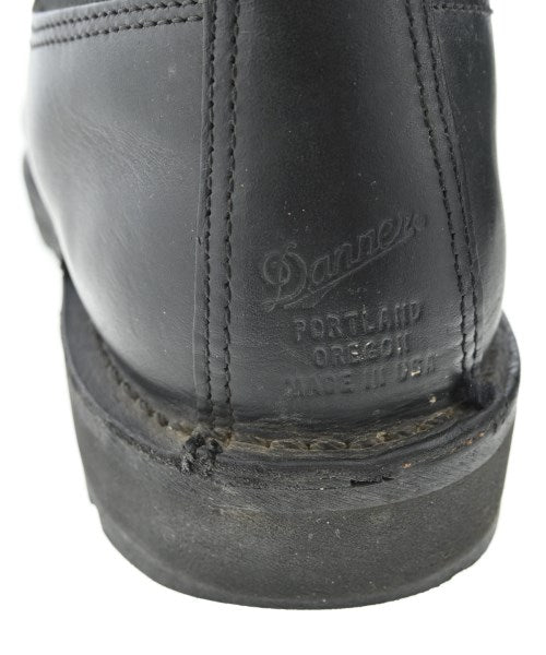 DANNER 靴子