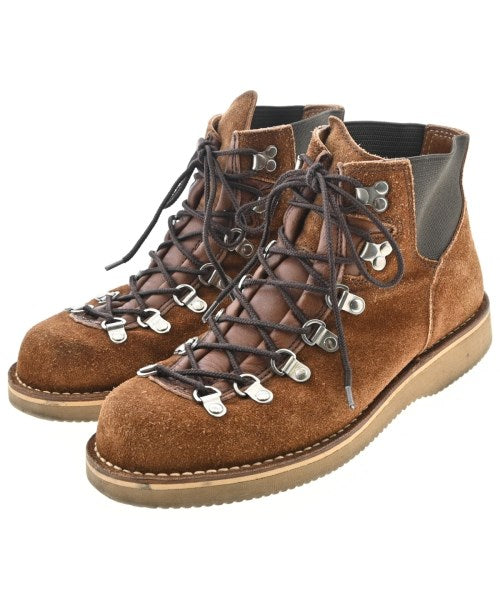 DANNER 靴子