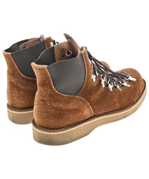 DANNER 靴子