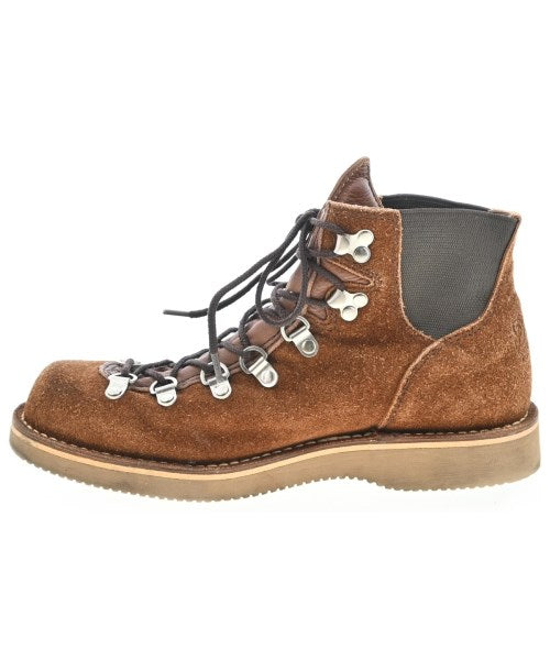 DANNER 靴子