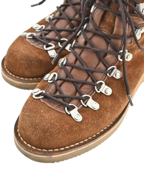 DANNER 靴子