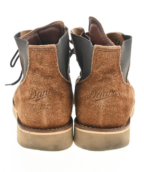 DANNER 靴子