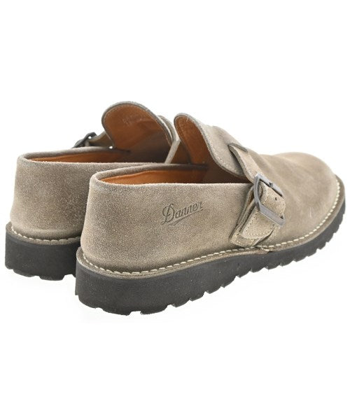 DANNER 靴子