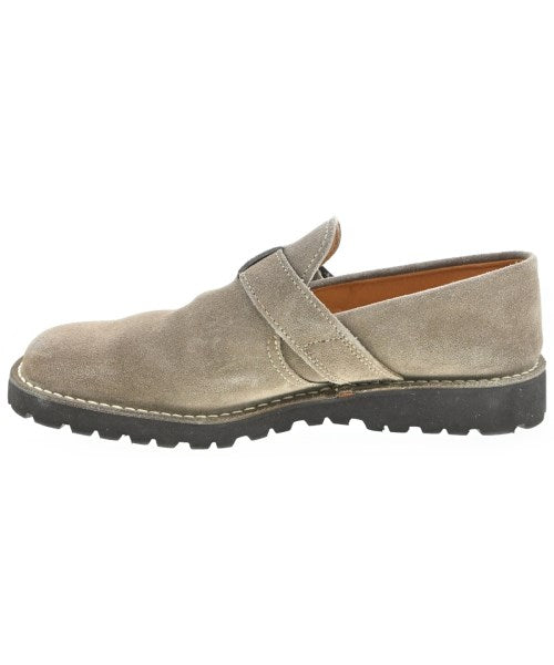 DANNER 靴子