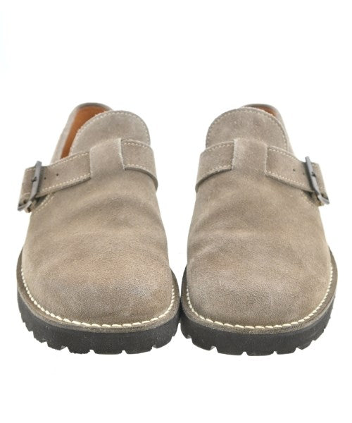 DANNER 靴子