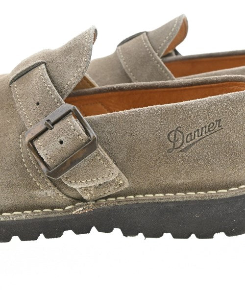 DANNER 靴子
