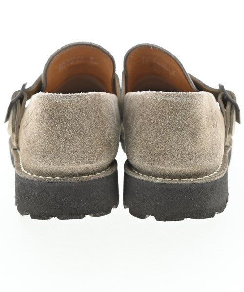 DANNER 靴子