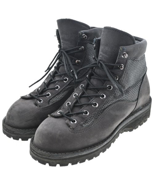 DANNER 靴子