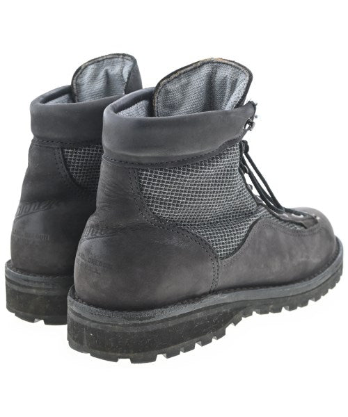 DANNER 靴子