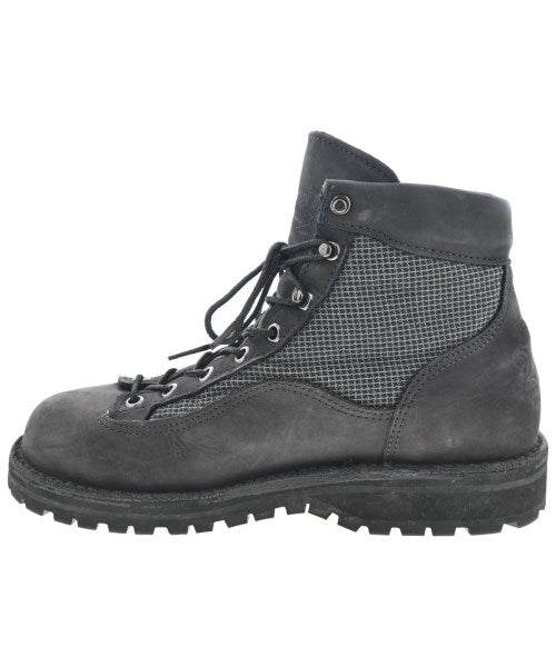 DANNER 靴子