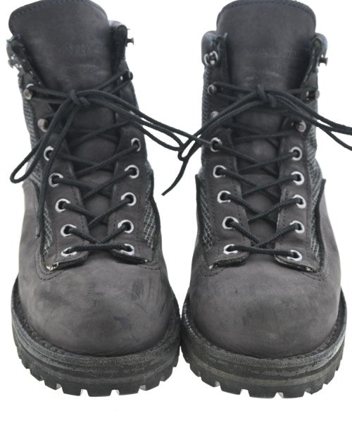 DANNER 靴子