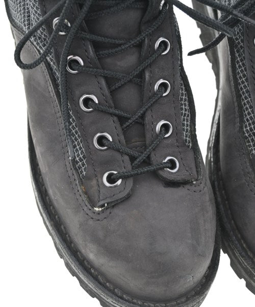 DANNER 靴子