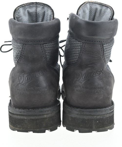 DANNER 靴子