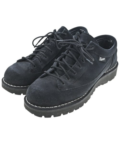 DANNER 其他鞋款