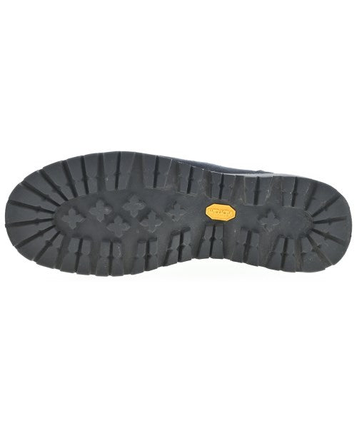 DANNER 其他鞋款
