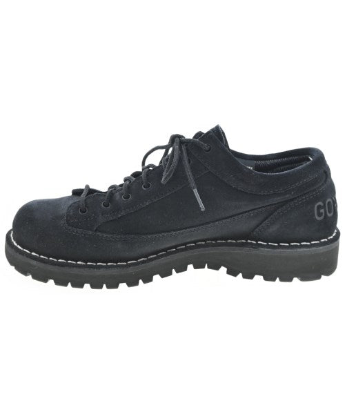 DANNER 其他鞋款