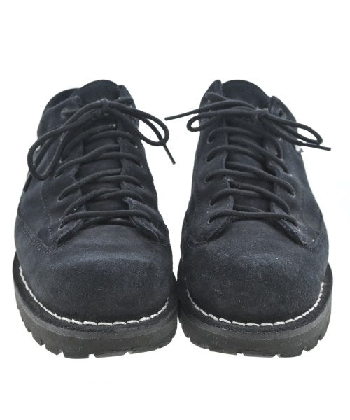 DANNER 其他鞋款