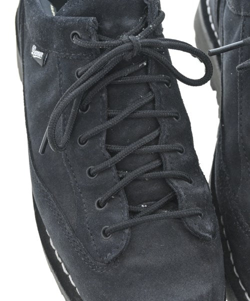 DANNER 其他鞋款