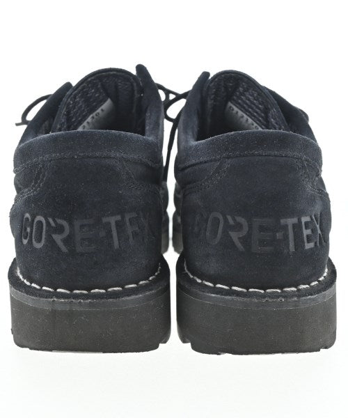 DANNER 其他鞋款