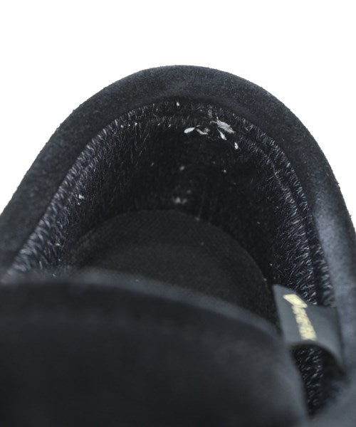 DANNER 其他鞋款