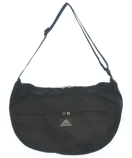 GREGORY 肩背包