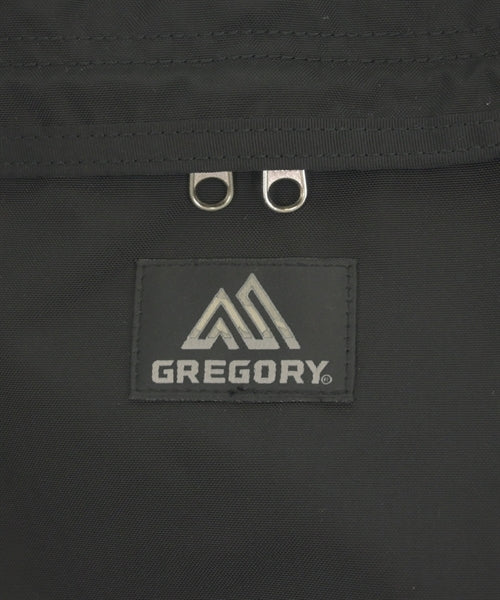 GREGORY 肩背包