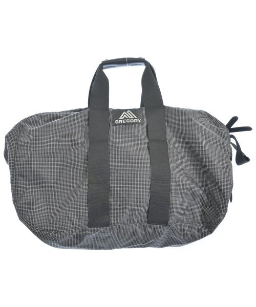 GREGORY 週末包/旅行包