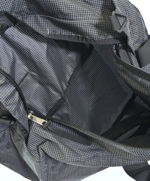 GREGORY 週末包/旅行包